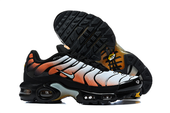 0b1941a4 Air Max Plus-20260819