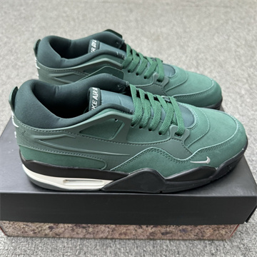 0badb154 Air Jordan 4 Retro 20260819