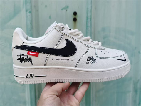 0c149c86 Air Force 1 Low - 20260822