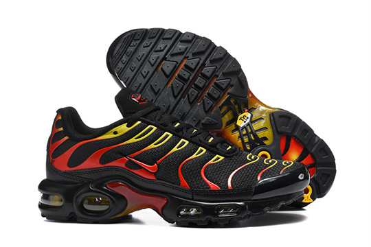 0c5e7f6b Air Max Plus-20260819