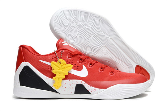 0d1c7ffd Air Zoom Basketball Shoes 20260825