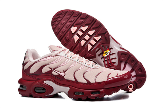 0d23c4ab Air Max Plus-20260819