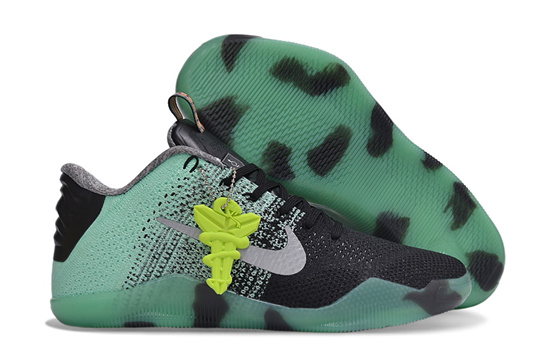 0d567e2e Air Zoom Basketball Shoes 20260825