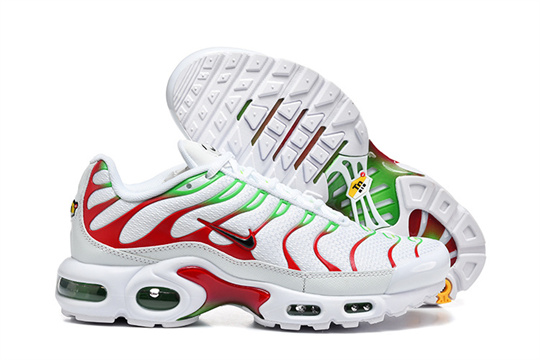 0e0cd345 Air Max Plus-20260819