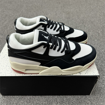 0e1884b8 Air Jordan 4 Retro 20260819