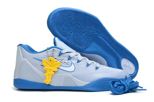 0e556f7e Air Zoom Basketball Shoes 20260825