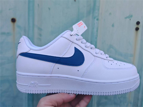 0efeefab Air Force 1 Low - 20260822
