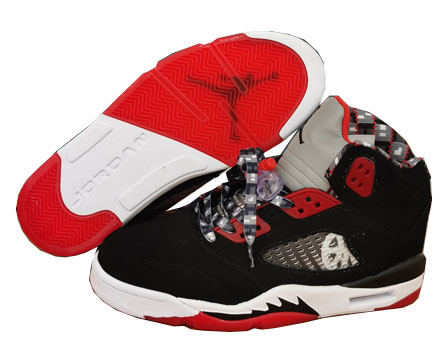 0f46d6ae Air Jordan 5 Retro High