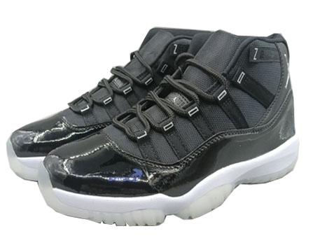 0f974814 Air Jordan 11 Royal Blue 20260821