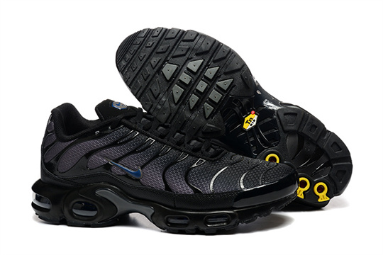 0fb90e02 Air Max Plus-20260819