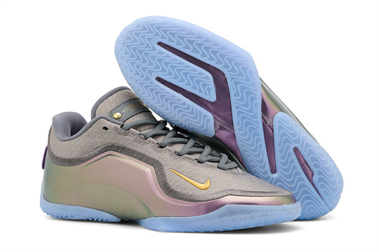 0fe5f020 Air Zoom Basketball Shoes 20260825