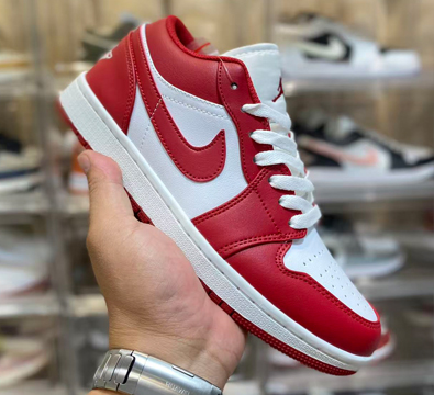 104ce4e8--JD 1 Low 20260819