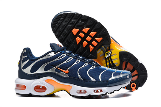 1100dff9 Air Max Plus-20260819