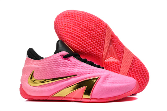 11e359af Air Zoom Basketball Shoes 20260825