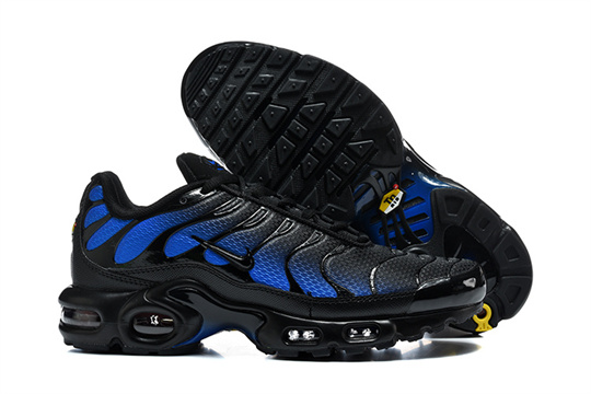 121f0cbb Air Max Plus-20260819