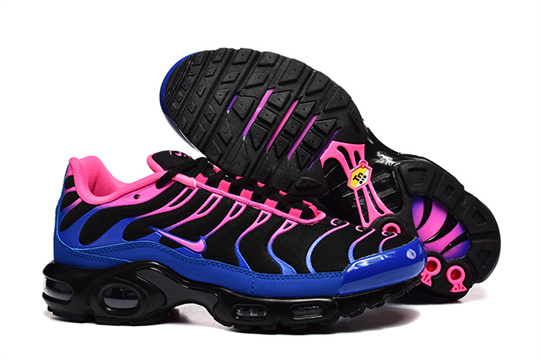 1259de1a Air Max Plus-20260819