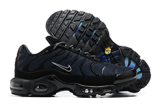 12f528ef Air Max Plus-20260819