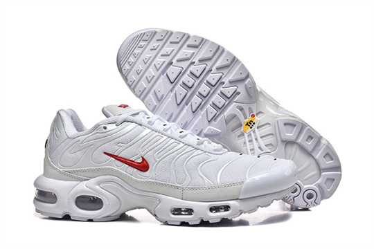1385f38f Air Max Plus-20260819