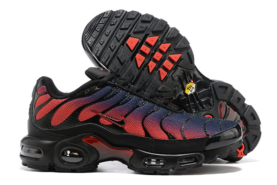 142c4116 Air Max Plus-20260819