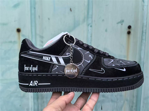 14a6c2c6 Air Force 1 Low - 20260822