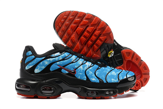 14f66e0c Air Max Plus-20260819