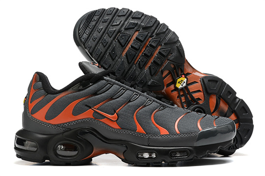 14faefce Air Max Plus-20260819