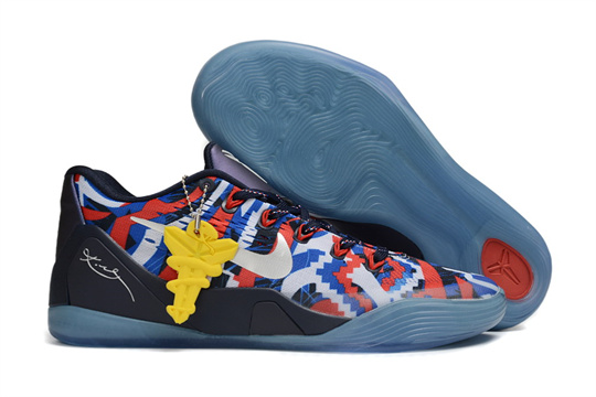 150a1527 Air Zoom Basketball Shoes 20260825