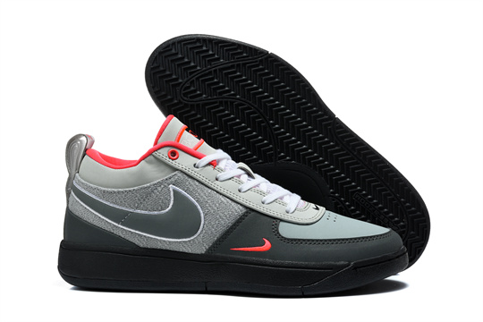 1606c38f Air Zoom Basketball Shoes 20260825