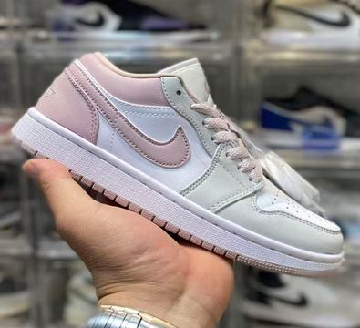162cfa8c--JD 1 Low 20260819