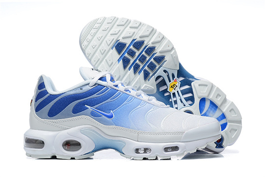 166a54f3 Air Max Plus-20260819