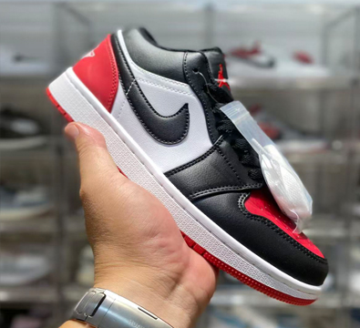 16709db7--JD 1 Low 20260819
