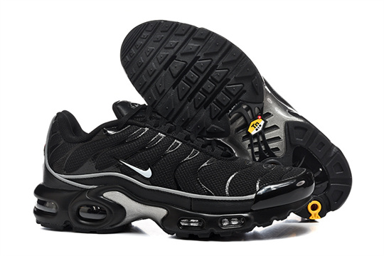 168b9df9 Air Max Plus-20260819