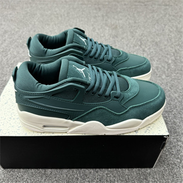 1730b12e Air Jordan 4 Retro 20260819