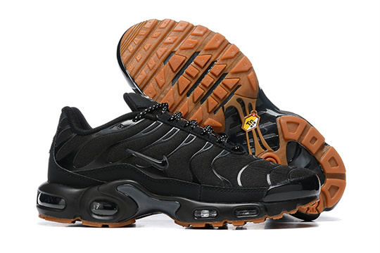 173c030b Air Max Plus-20260819