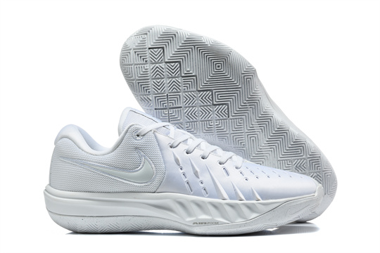 18574937 Air Zoom Basketball Shoes 20260825