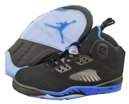 19463a8d Air Jordan 5 Retro High