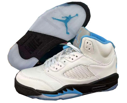 19c4e728 Air Jordan 5 Retro High