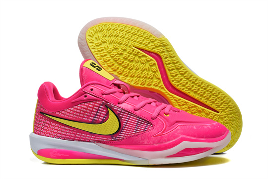 1a1727a5 Air Zoom Basketball Shoes 20260825