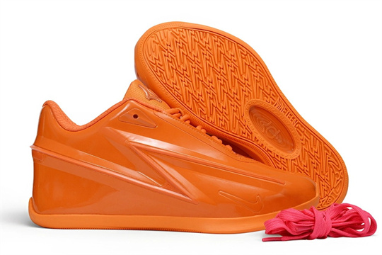 1a9819bf Air Zoom Basketball Shoes 20260825