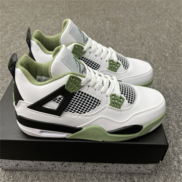 1acb3a0d Air Jordan 4 Retro 20260819