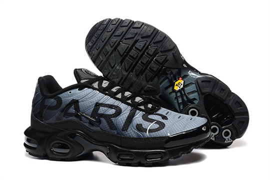1b22a663 Air Max Plus-20260819