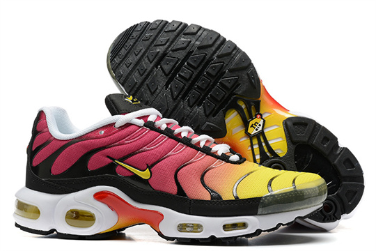 1b41815d Air Max Plus-20260819