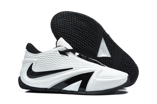 1b920cbb Air Zoom Basketball Shoes 20260825