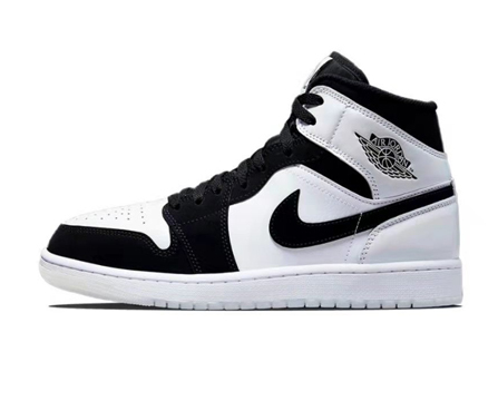 1ceef94a--JD 1 Mid 20260820