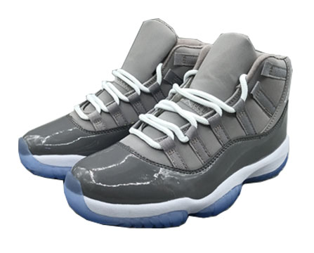 1d1cfc84 Air Jordan 11 Royal Blue 20260821