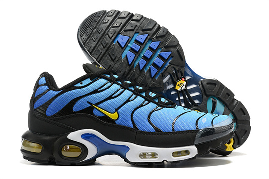 1d7995e0 Air Max Plus-20260819