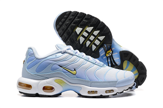 20118240 Air Max Plus-20260819