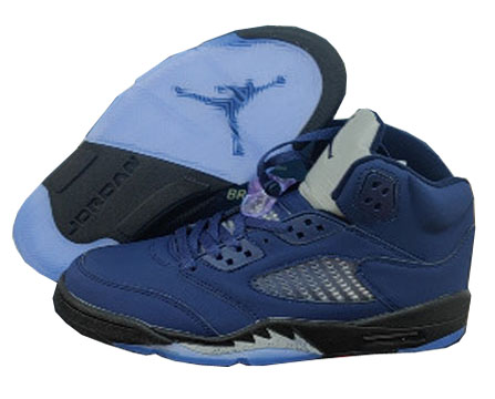 201e4dea Air Jordan 5 Retro High