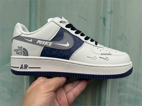 2098558f Air Force 1 Low - 20260822