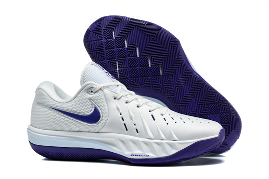 229416da Air Zoom Basketball Shoes 20260825